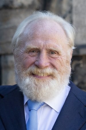 James Cosmo profil kép