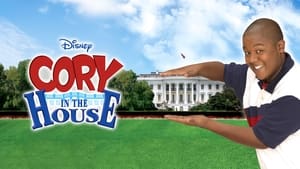 Cory in the House kép