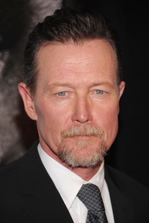 Robert Patrick profil kép