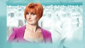 Mary Portas: Secret Shopper kép