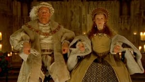 The Six Wives of Henry VIII 1. évad Ep.4 4. epizód