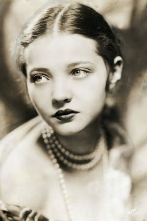 Sylvia Sidney profil kép