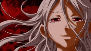 Deadman Wonderland kép