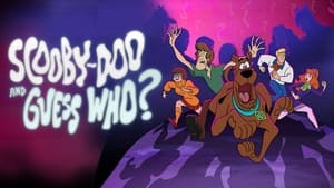 Scooby-Doo és (sz)Társai kép