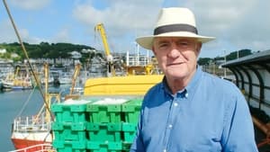 Rick Stein's Cornwall 2. évad Ep.12 12. epizód