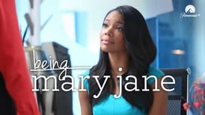 Being Mary Jane kép