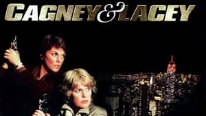 Cagney & Lacey kép