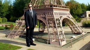 Jonathan Meades On France kép