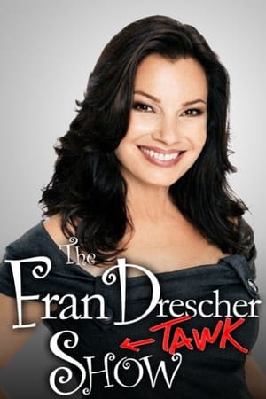 The Fran Drescher Show