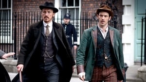 Ripper Street 1. évad Ep.1 1. epizód