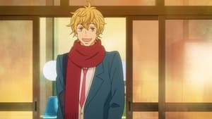 君に届け 3. évad Ep.3 3. epizód