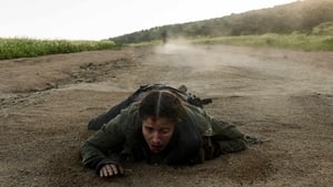 Fear the Walking Dead 3. évad Ep.7 A feltárás