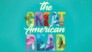 The Great American Read kép