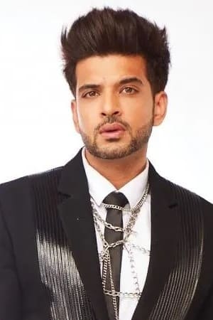 Karan Kundra