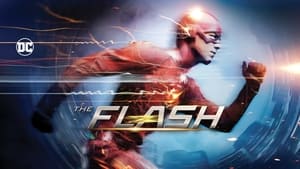 Flash – A Villám kép