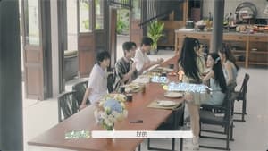 怦然心动20岁 4. évad Ep.3 3. epizód