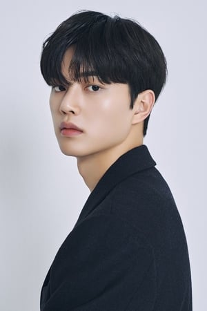 송강 profil kép