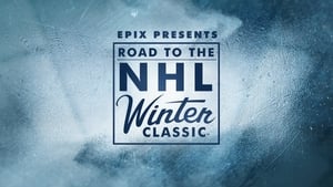 Road to the Winter Classic kép