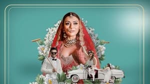 Hansika's Love Shaadi Drama kép