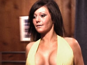 Jersey Shore 1. évad Ep.2 2. epizód