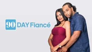 90 Day Fiancé kép