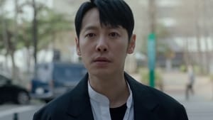 그 남자의 기억법 1. évad Ep.16 16. epizód