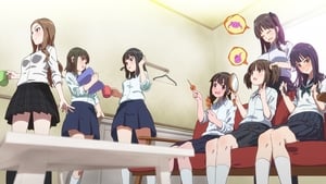 Wake Up, Girls！ kép