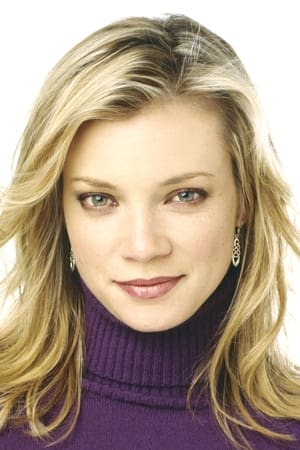 Amy Smart profil kép