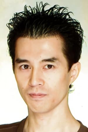 川中子雅人 profil kép