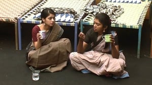 Bigg Boss Tamil 2. évad Ep.11 11. epizód