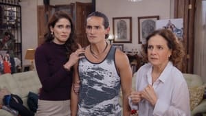 ¿Qué le pasa a mi familia? 1. évad Ep.22 22. epizód