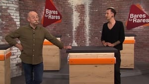 Bares für Rares 11. évad Ep.227 227. epizód