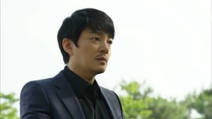 트라이앵글 1. évad Ep.13 13. epizód