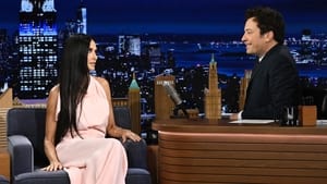 The Tonight Show Starring Jimmy Fallon 11. évad Ep.174 174. epizód