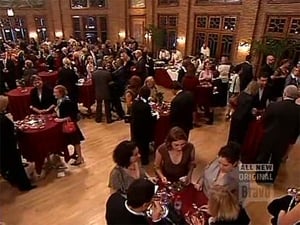 Top Chef 4. évad Ep.2 2. epizód