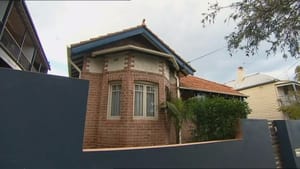 Selling Houses Australia 4. évad Ep.7 7. epizód