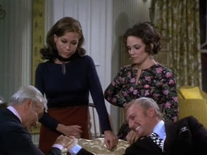 The Mary Tyler Moore Show 2. évad Ep.6 6. epizód