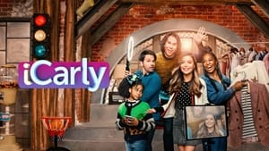 iCarly kép