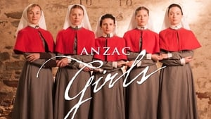 ANZAC Girls kép