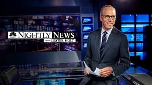 NBC Nightly News kép