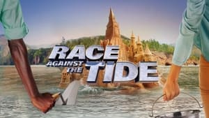 Race Against the Tide kép