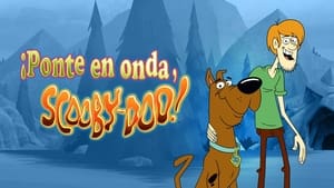 Csak lazán, Scooby-Doo! kép