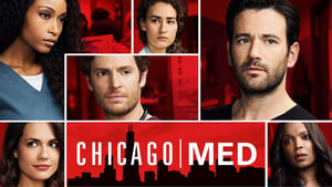 Chicago Med kép