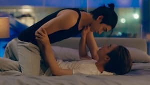 บรรยากาศรัก เดอะซีรีส์ 1. évad Ep.1 1. epizód