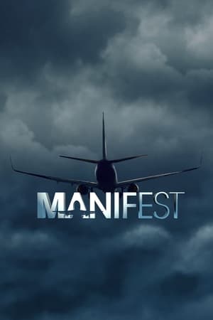 Manifest poszter