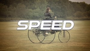 Speed 1. évad Ep.2 2. epizód