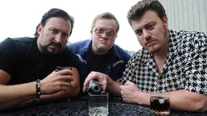 Trailer Park Boys kép