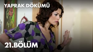 Yaprak Dökümü 1. évad Ep.21 21. epizód