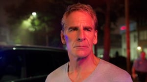 NCIS: New Orleans 4. évad Ep.2 2. epizód