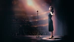 A káprázatos Mrs. Maisel kép